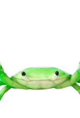 Animaux Spéciaux PENNENHOUDER
