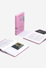 THE SCHOOL OF LIFE : The secrets of successful Friendships