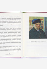 THE SCHOOL OF LIFE : The secrets of successful Friendships