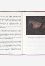 THE SCHOOL OF LIFE : The secrets of successful Friendships