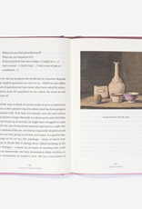 THE SCHOOL OF LIFE : The secrets of successful Friendships