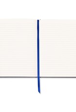 Designworks Ink Carnet Cheval A Dopo – 15 x 19,5 cm