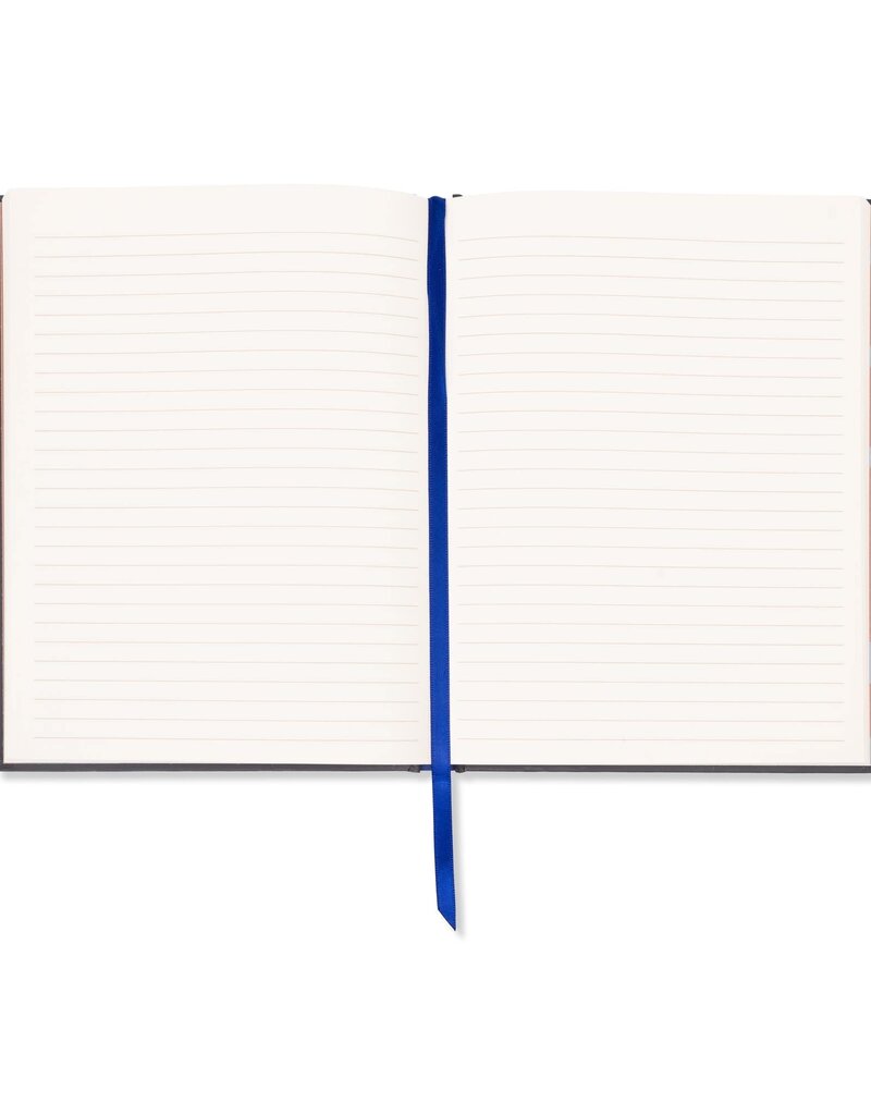 Designworks Ink Carnet Cheval A Dopo – 15 x 19,5 cm