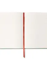 Designworks Ink A Dopo Carnet Éléphant – 15 x 19,5 cm