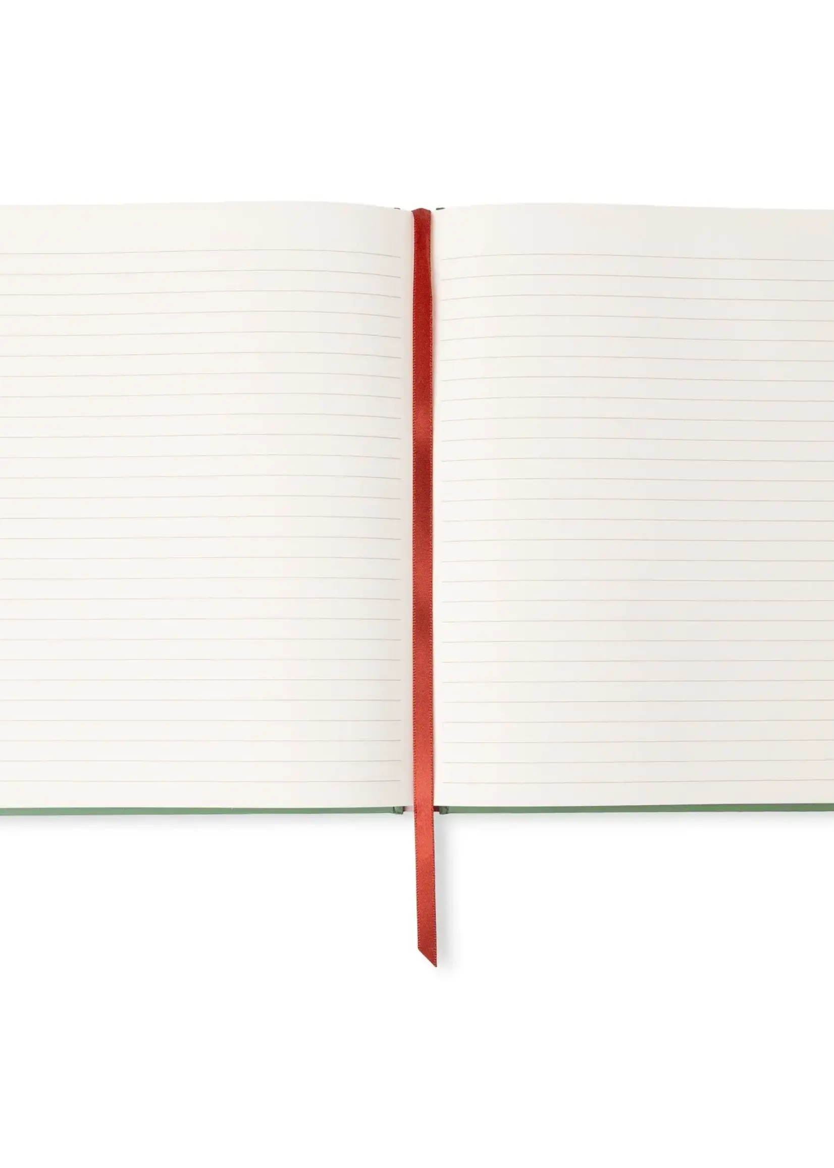 Designworks Ink A Dopo Elephant Journal – 5.9" x 7.7"