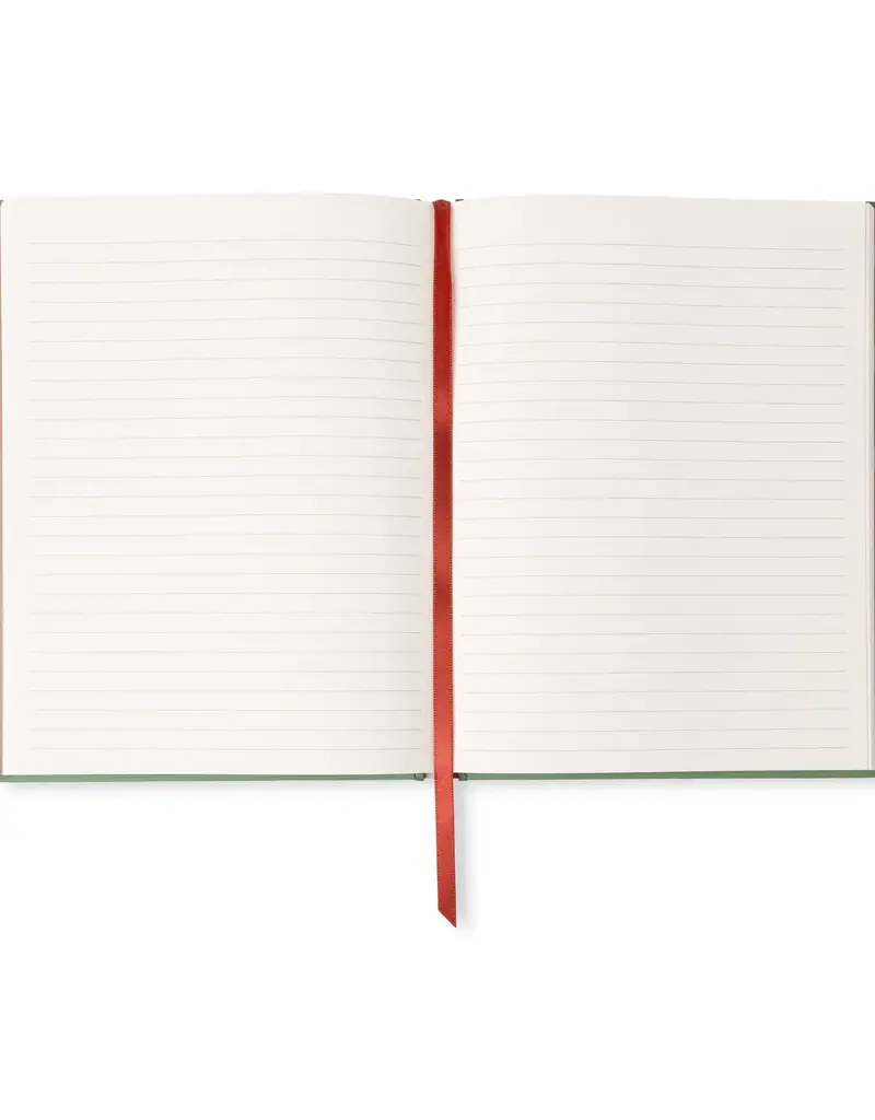 Designworks Ink A Dopo Olifant Notitieboek – 15 x 19,5 cm