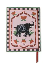 Designworks Ink A Dopo Carnet Éléphant – 15 x 19,5 cm