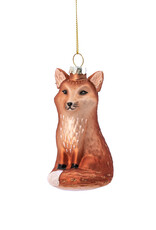 Sass & Belle KERSTBAL - Vos