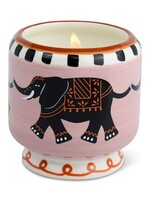 PADDYWAX A DOPO Zwarte Olifant | Tabak & Vanille