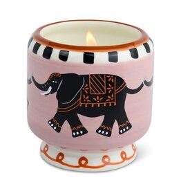 PADDYWAX A DOPO Zwarte Olifant | Tabak & Vanille