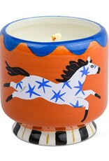 PADDYWAX A DOPO Bougie Cheval  | Sienna Sunset