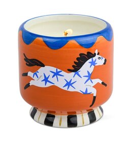 PADDYWAX Bougie Paddywax A Dopo Sienna Sunset:
