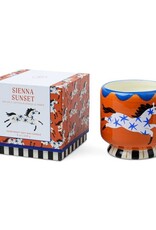 PADDYWAX A DOPO Circus Horse A Dopo  |  Sienna Sunset candle