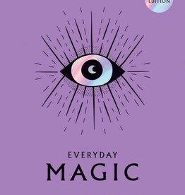 EVERYDAY MAGIC - Semra Haksever