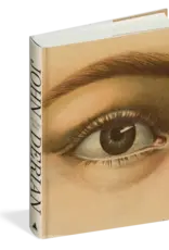 John Derian Paper Goods A stunning coffee-table art book with 300 vintage illustrations