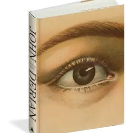 John Derian Paper Goods John Derian. Picture Book