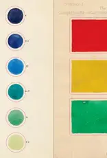 Artisan John Derian – Sticker Book (700+ autocollants vintage)