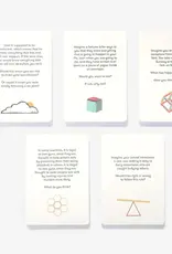 THE SCHOOL OF LIFE -  Philosophical Questions for Curious Minds