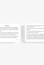 THE SCHOOL OF LIFE - Family Game