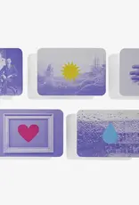 THE SCHOOL OF LIFE - Family Game