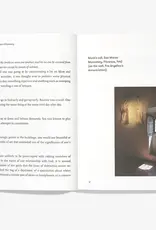 THE SCHOOL OF LIFE - How to Think More Effectively