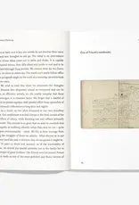 THE SCHOOL OF LIFE - How to Think More Effectively