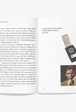 THE SCHOOL OF LIFE - How to Think More Effectively