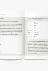 THE SCHOOL OF LIFE - How to Think More Effectively