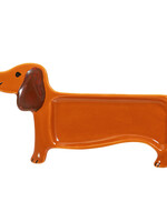 Sass & Belle Teckel Coupelle pour petits objets