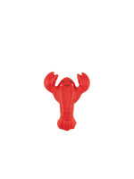 Sass & Belle Petit porte-bonheur homard
