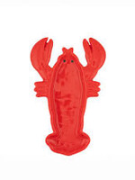 Sass & Belle Coupelle décorative homard