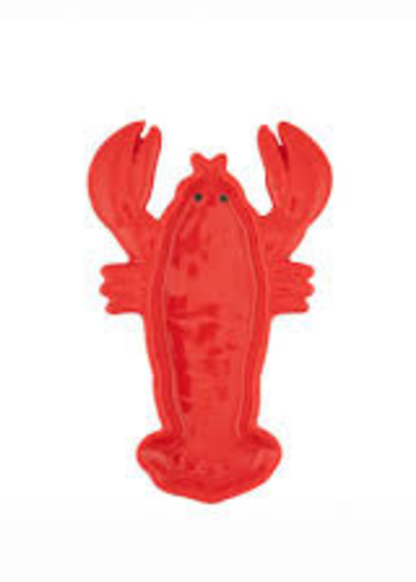 Sass & Belle Coupelle décorative homard