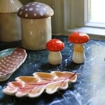 Cuisine & art de la table