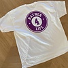 Originele Natnek t-Shirt