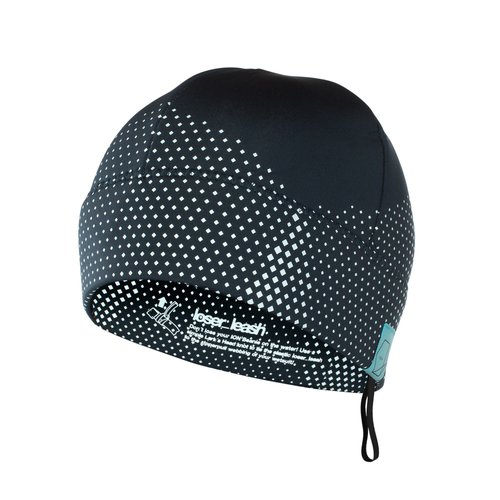 ION Neo Grace Beanie ION Neo Grace Beanie