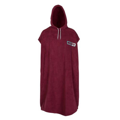 ION Poncho CORE ION Poncho CORE