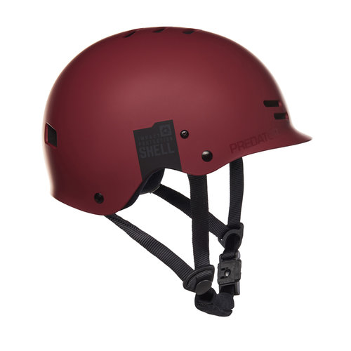 Mystic Predator Helmet Mystic Predator Helmet