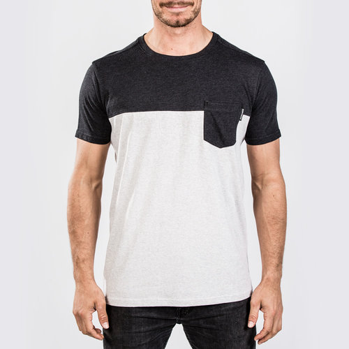 Mystic Road Tee Mystic Road Tee