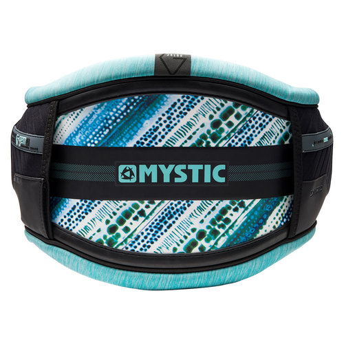 Mystic Gem Waist Harness Women Jalou Langeree mt M Mystic Gem Waist Harness Women Jalou Langeree mt M