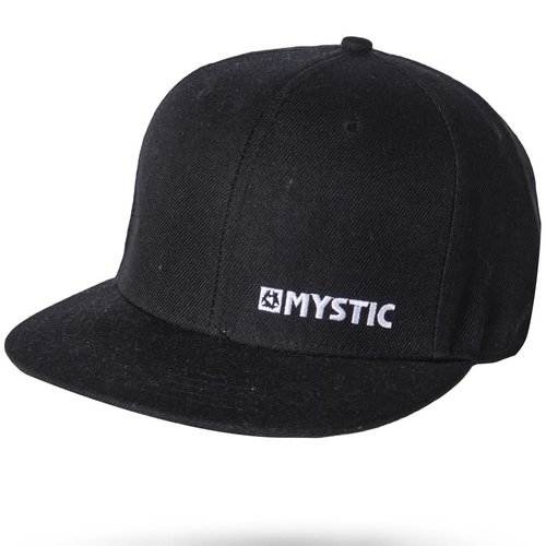 Mystic Capital Cap Mystic Capital Cap