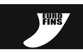 EuroFins