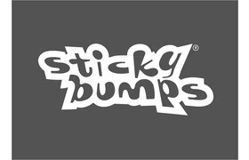 Sticky Bumps