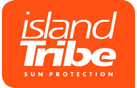 Island Tribe