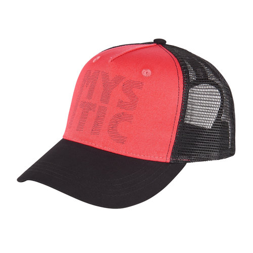 Mystic Ciara Cap Mystic Ciara Cap