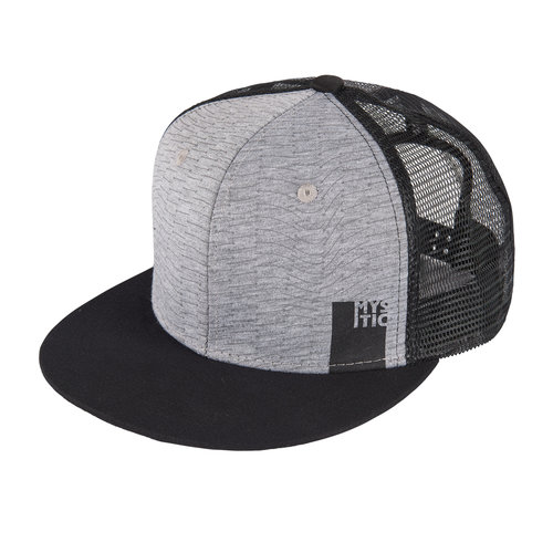 Mystic Casen Cap Mystic Casen Cap