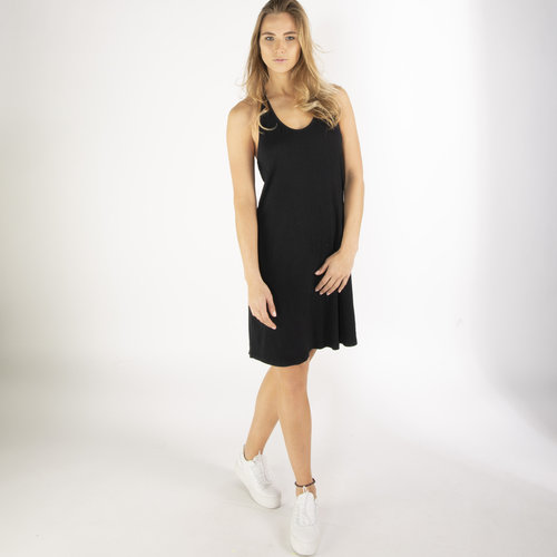Brunotti Adi Women Dress Brunotti Adi Women Dress