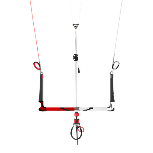 Slingshot Sentinel Bar 2018 17" Slingshot Sentinel Bar 2018 17"
