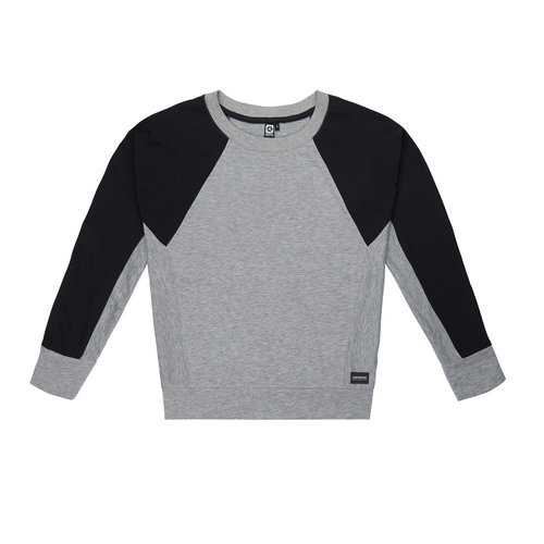 Mystic Mavis Tee Mystic Mavis Tee