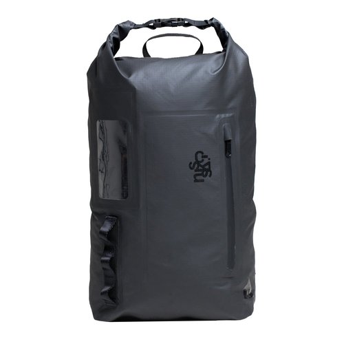 C-Skins Session Drybag 22L C-Skins Session Drybag 22L
