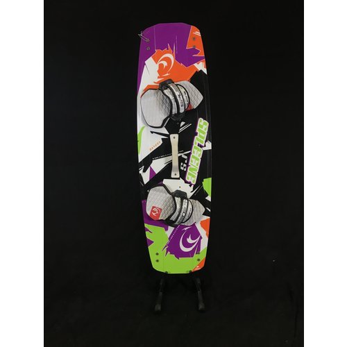 Spleene Spleene RS 132x40 Spleene Spleene RS 132x40